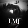 LMJ_Peru's profile picture. 📊 Fuente #1 en el Perú sobre la cantautora Lauren Jauregui, aquí encontrarás información, dinámicas y más. Activa nuestras notificaciones! 📥 lmjperu@gmail.com