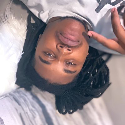 ɪ ᴍᴀᴋᴇ ʟᴏɢᴏꜱ & ᴡᴀᴛᴇʀᴍᴀʀᴋꜱ ꜰᴏʀ ᶜᵒⁿᵗᵉⁿᵗ ᶜʳᵉᵃᵗᵒʳˢ |Dm for business inquiries 📥 DMV