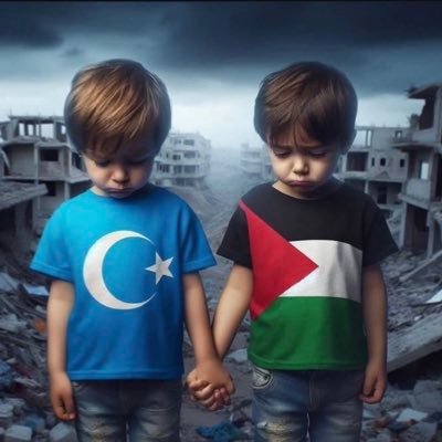FatihYilmazdha's profile picture. 🇹🇷🇵🇸Bir Kafkas Esintisi - Gazeteci