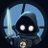 Baby Aster avatar