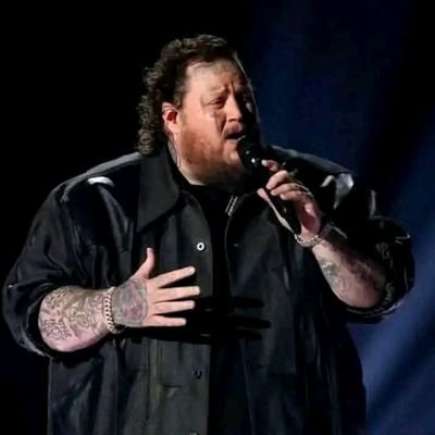 Jellyroll12456's profile picture. Hello my real fans have you got your ID card