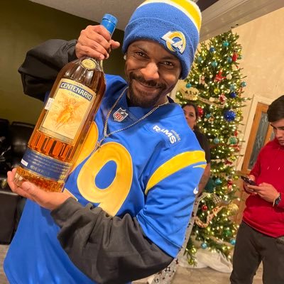 RoyHoward1981's profile picture. 