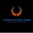 YEKgroups's profile image