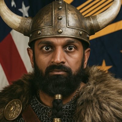 gtaxlondon's profile picture. 