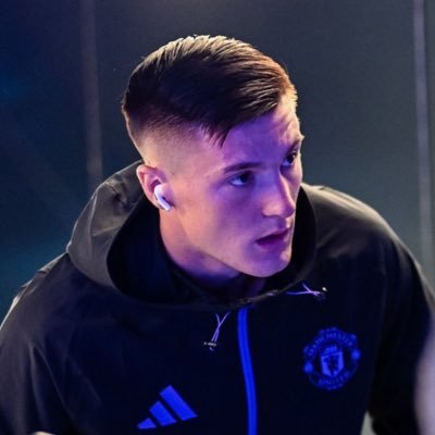 shpy7_5o5's profile picture. مانشستر يونايتد ولا غيره