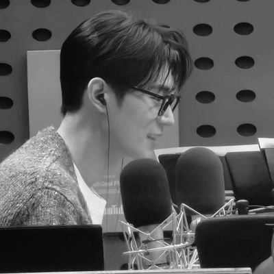 myuniverse1028's profile picture. 다 잘될거야, 더 잘될일만 남았어,❤️‍🔥