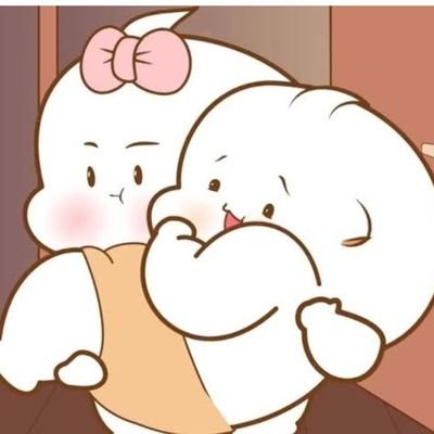 isimmisimyok_'s profile picture. 