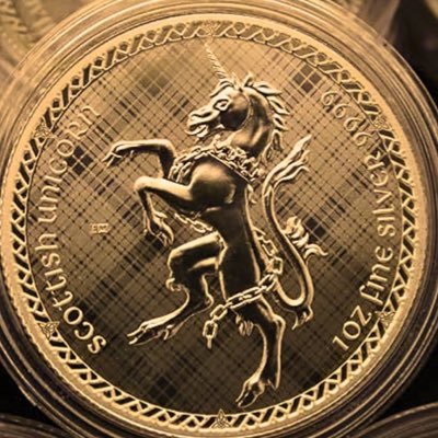 TheJingerOne's profile picture. Tough times never last but tough people do..Love #CelticFC all views my own. #indyref2