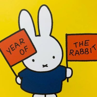 御影るみね (@lumine_mkg) 's Twitter Profile Photo