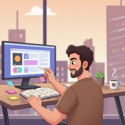@Dev_DailyDesign