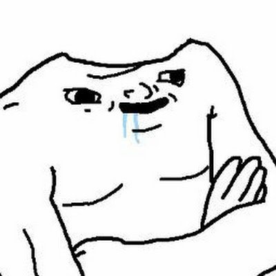 Medoxtuve11682's profile picture. 