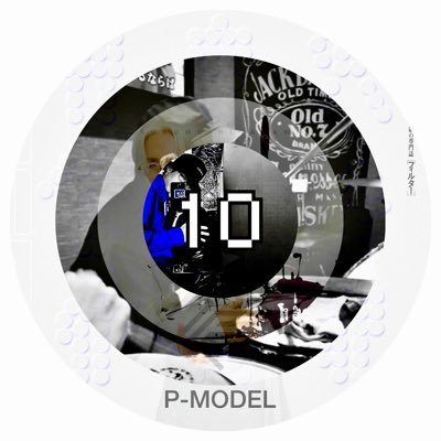 suehiro2014's profile picture. Art + Book + Movie + Music + Horse Bone 無言フォロー失礼致します🙇🏻‍♂️