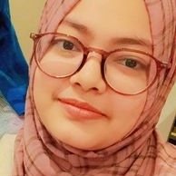 afrinnn234's profile picture. 