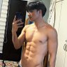 badguy_rome's profile picture. B I L L I E E I L I S H