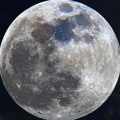 pray4ayebale's profile picture. “… then someday I wanna be Mrs. Carly Nub”