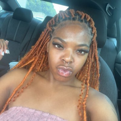 Lil_Shanti02's profile picture. AMOS:fineasssshantii/AMOIG:shantijones_002