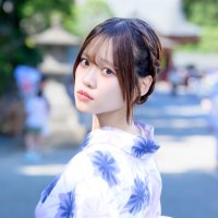 なぎ (@nekonagi_) 's Twitter Profile