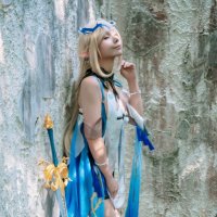 リクエスト✨美✨希少✨AAAAAピンクヒマラヤレムリアン神殿✨愛と美の女神神殿✨ 美冷 祈⚜️/Mihie Inori🪞⚜️🪞 (@Mihieinori) / X