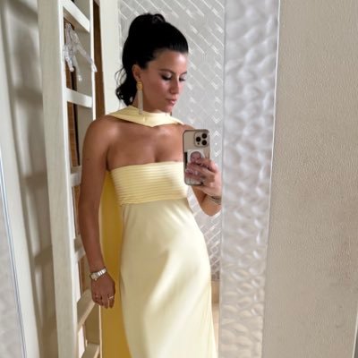 paolapz94's profile picture. Make It Happen ✨