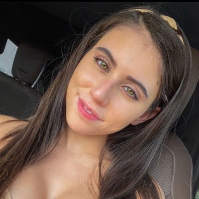 VBrandini84872's profile picture. 