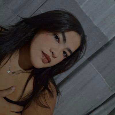 anaanm__'s profile picture. BFR ★彡