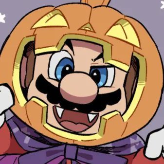 New_Soup_Flez_U's profile picture. Self-Taught programmer / https://t.co/SYZE4AsJB7 / Discord Username is flezard_ / @rian_mizu ❤️