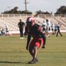 cJamari5's profile picture. AGTG| Locksmith DB 5’10 180 Sophomore December grad 3.5 gpa|| (559-388-1546 ) NCAA ID 2510757124 Jjcarter6@icloud.com FCC Football #Jucoproduct