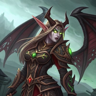 Slinesplays's profile picture. 