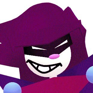 D1Fr5's profile picture. I use this just to follow art accounts for the most part (mainly dnb) or other things