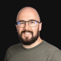 mattgibsontech's profile picture. Dad of 3 ⋅ 13 years product engineering ⋅ Building https://t.co/ocxqiBeamy

Package your knowledge and workflows into sleek, powerful tools