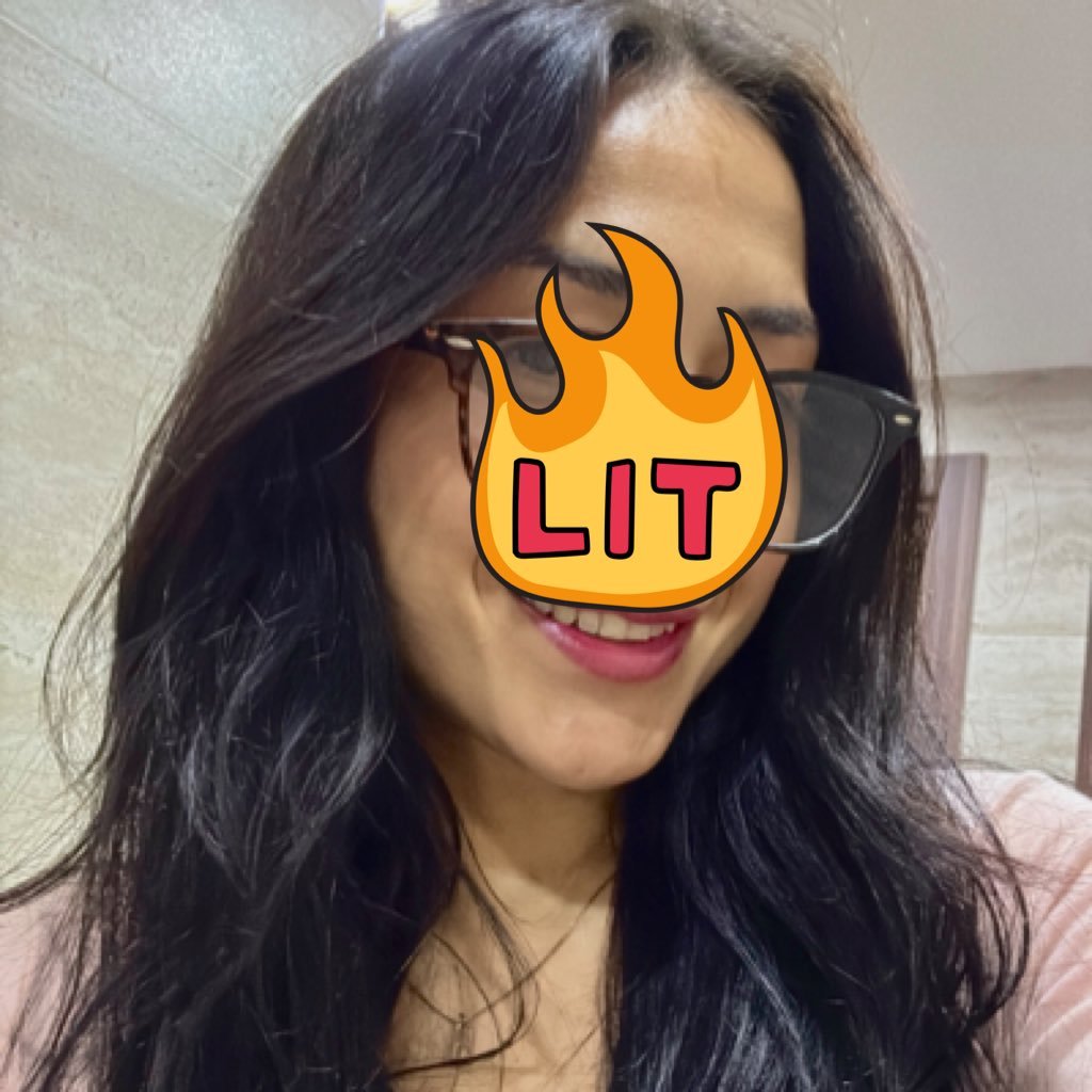julideyeniden's profile picture. julideyeniden 🐆 🦌