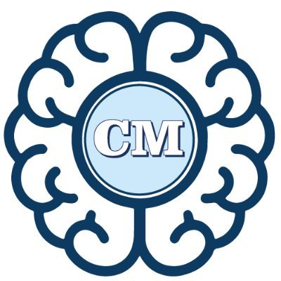 coldmindinv's profile picture. 🚀 Rentabilidad económica real + 🌱 Proyectos que inspiran.
Conecta tu dinero con tus valores.
#InversiónConPropósito #FinanzasHumanas