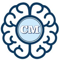 ColdMind Investors (@coldmindinv) 's Twitter Profile Photo