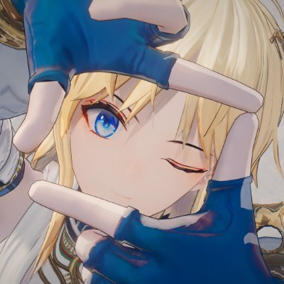 ✧J❂rgemar✧さんのプロフィール画像