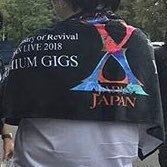 PSYENCE1981's profile picture. ロックと、酒と、タバコと、洗車と、シルバーとブーツが好きなアラフォーオヤジ

※過度な誹謗中傷行為については、即刻通報します