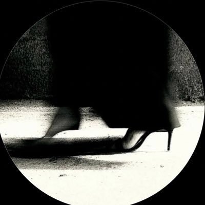 _alsi9's profile picture. في غبّة أفكاره - أما ضاع ولا نجّى