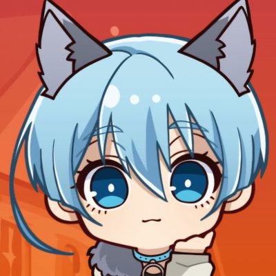 👻 🎃 Lau 🎃 👻さんのプロフィール画像