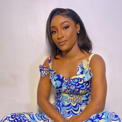 ZalPrecious's profile picture. The Lord is good