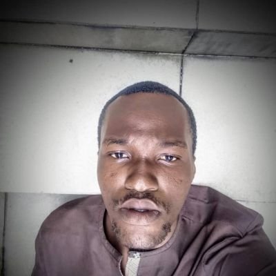 TegaThefounder's profile picture. Founder @savicahq  Making Saving Fun For Young Africans
Building in public • Learning out loud