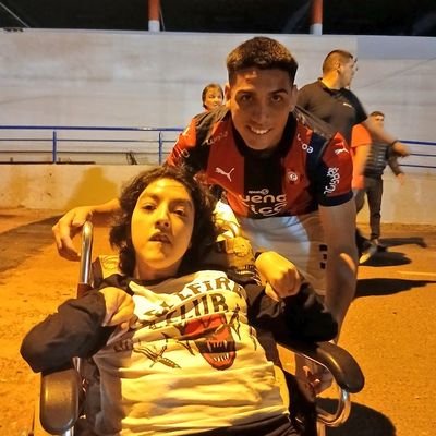 AnabelaChi44950's profile picture. lo Amooo JUSTIN BIEBER ES HERMOSOO 💜💜💜😍😍😍🇨🇦🇵🇾 CERRO Yo Te Amooo 🇵🇾❤️💙❤️💙❤️😍😍😍