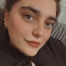 alexandrina5822's profile picture. #İstanbulÜniversitesiSuBilimleriveMühendisliği #PADİOWD #MustafaKemalAtatürk