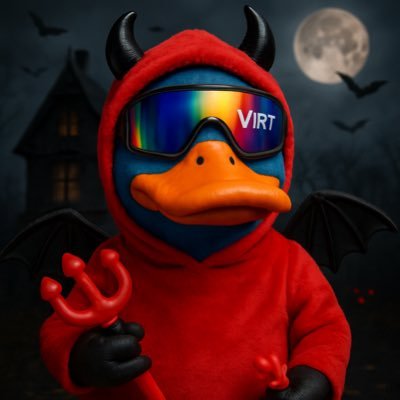 rookiehatesyou's profile picture. 