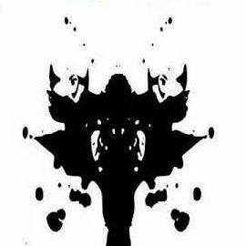 pafnutti's profile picture. 