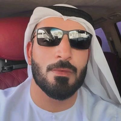 andrich00136935's profile picture. As-salaam alaykum🌍