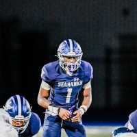 Jayvon Funderburk (@jayvonfundy1) 's Twitter Profile