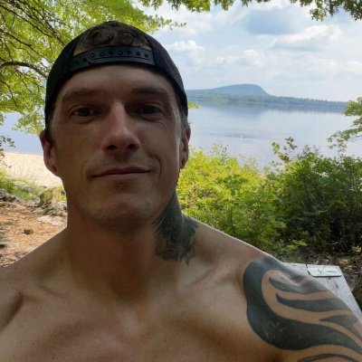 grimlin828's profile picture. 