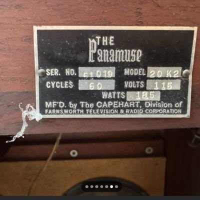 oNeLaStRuN4fUn's profile picture. 