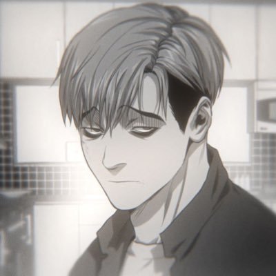 LiamTree440738d's profile picture. hiii 18 VA