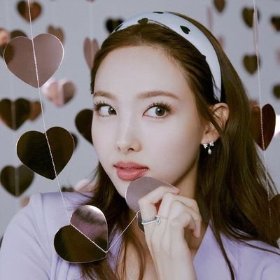 millionman_m's profile picture. Twice & Ive