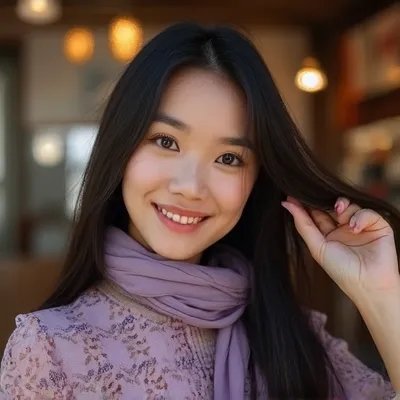 Doti154873's profile picture. Crypto & NFT pioneer 🚀💼✨ Diving deep into DeFi seas to bring you the latest waves 🌊☔️ #CryptoLife